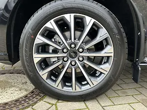 Fahrzeugbild