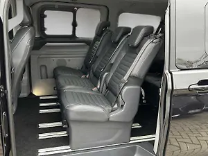 Fahrzeugbild