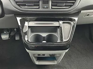 Fahrzeugbild