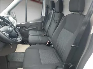 Fahrzeugbild