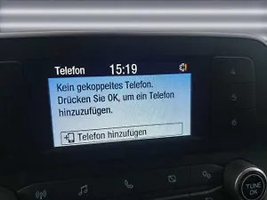 Fahrzeugbild