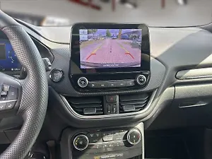 Fahrzeugbild