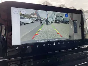 Fahrzeugbild