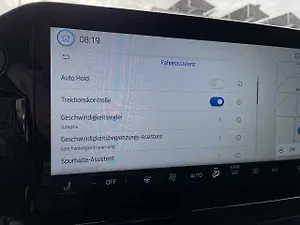Fahrzeugbild