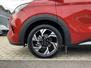 Fahrzeugbild