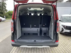 Fahrzeugbild