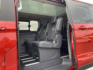 Fahrzeugbild