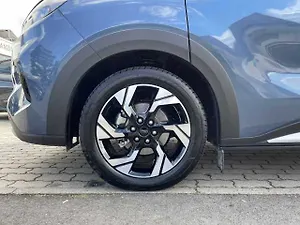 Fahrzeugbild
