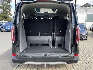 Fahrzeugbild