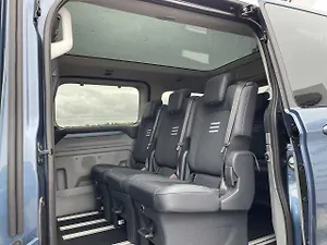Fahrzeugbild