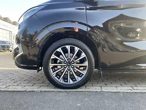 Fahrzeugbild