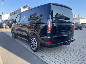 Fahrzeugbild
