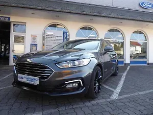 Fahrzeugbild