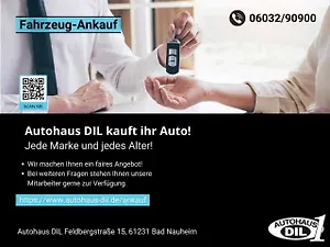 Fahrzeugbild