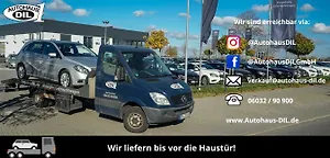 Fahrzeugbild