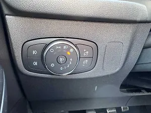 Fahrzeugbild