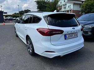 Fahrzeugbild