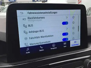 Fahrzeugbild
