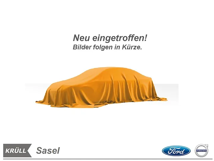 XC40 T2 Essential Aut. Geschlossen