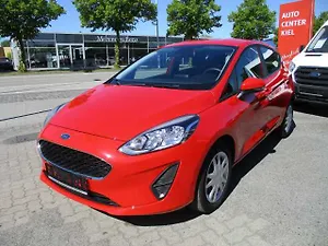 Fahrzeugbild