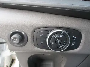 Fahrzeugbild