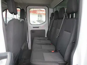 Fahrzeugbild