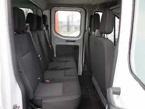 Fahrzeugbild