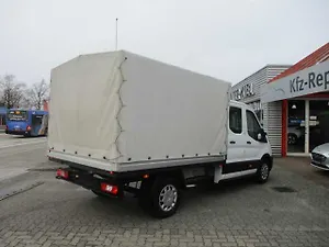 Fahrzeugbild