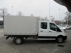 Fahrzeugbild