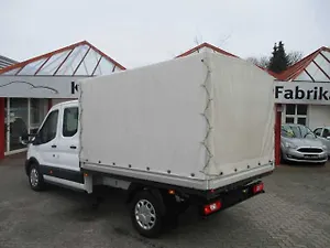 Fahrzeugbild