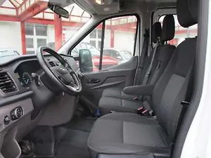 Fahrzeugbild