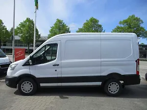 Fahrzeugbild