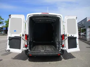 Fahrzeugbild