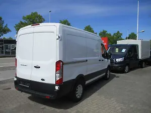 Fahrzeugbild