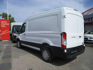 Fahrzeugbild