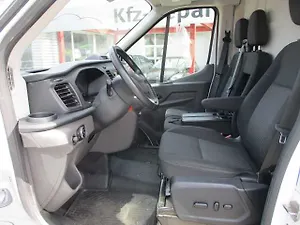 Fahrzeugbild