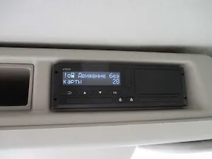 Fahrzeugbild