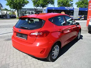 Fahrzeugbild