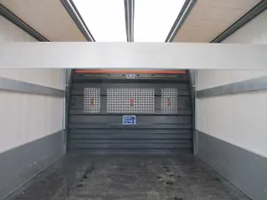 Fahrzeugbild