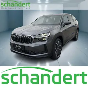 Fahrzeugbild