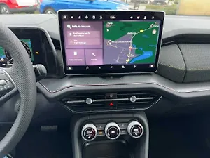 Fahrzeugbild