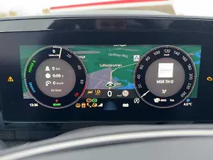 Fahrzeugbild