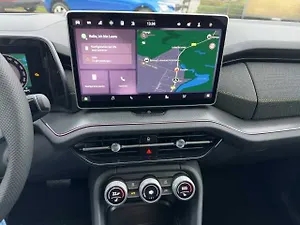 Fahrzeugbild