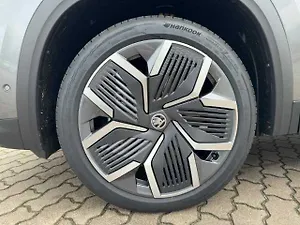 Fahrzeugbild