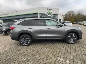 Fahrzeugbild