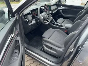 Fahrzeugbild