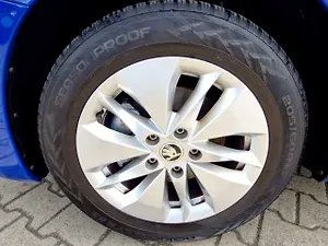 Fahrzeugbild