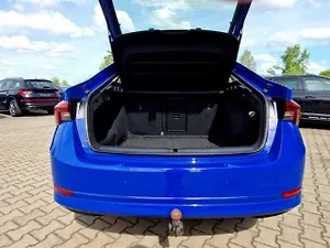 Fahrzeugbild