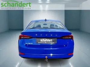 Fahrzeugbild