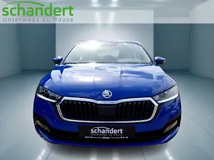 Fahrzeugbild